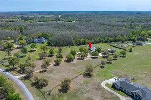 11939 Pasco Trails Blvd, Spring Hill, FL 34610 - Photo 60