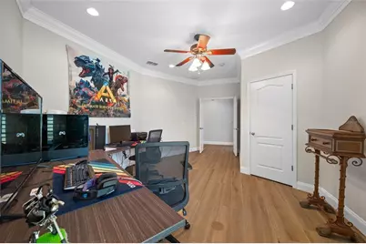 11939 Pasco Trails Boulevard, Spring Hill, FL 34610 - Photo 14