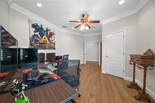 11939 Pasco Trails Blvd, Spring Hill, FL 34610 - Photo 14