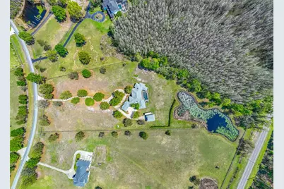 11939 Pasco Trails Boulevard, Spring Hill, FL 34610 - Photo 58