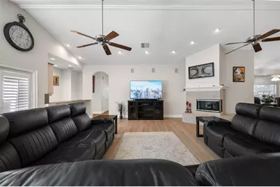 11939 Pasco Trails Boulevard, Spring Hill, FL 34610 - Photo 28