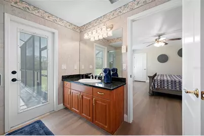 11939 Pasco Trails Boulevard, Spring Hill, FL 34610 - Photo 42