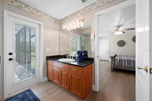 11939 Pasco Trails Blvd, Spring Hill, FL 34610 - Photo 42