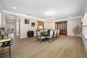 11939 Pasco Trails Blvd, Spring Hill, FL 34610 - Photo 50