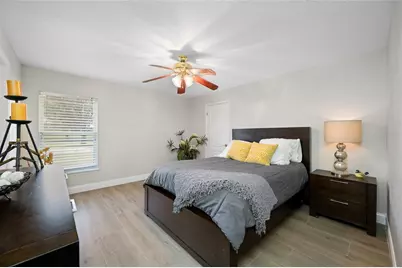 11939 Pasco Trails Boulevard, Spring Hill, FL 34610 - Photo 44
