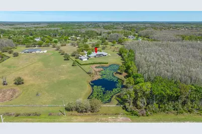 11939 Pasco Trails Boulevard, Spring Hill, FL 34610 - Photo 58