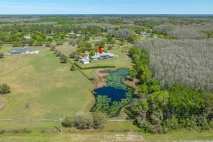11939 Pasco Trails Blvd, Spring Hill, FL 34610 - Photo 58