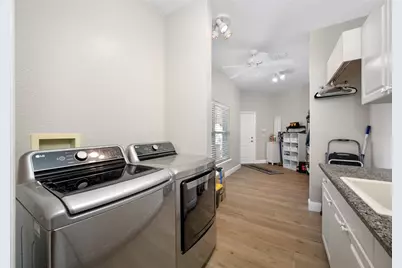 11939 Pasco Trails Boulevard, Spring Hill, FL 34610 - Photo 38