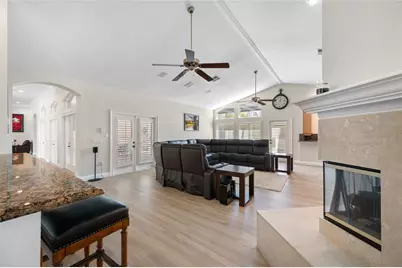 11939 Pasco Trails Boulevard, Spring Hill, FL 34610 - Photo 28