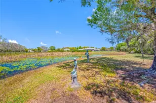 11939 Pasco Trails Blvd, Spring Hill, FL 34610 - Photo 56