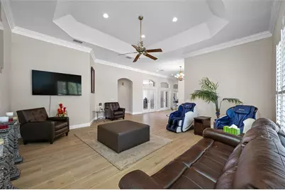 11939 Pasco Trails Boulevard, Spring Hill, FL 34610 - Photo 10