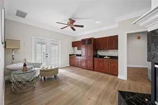 11939 Pasco Trails Blvd, Spring Hill, FL 34610 - Photo 16
