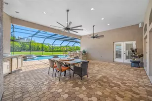 11939 Pasco Trails Blvd, Spring Hill, FL 34610 - Photo 50