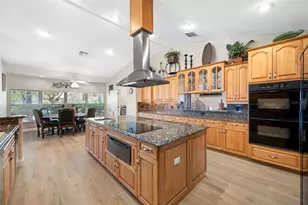 11939 Pasco Trails Blvd, Spring Hill, FL 34610 - Photo 34