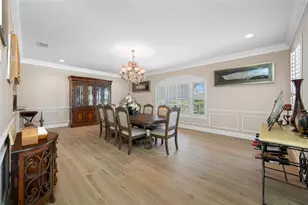 11939 Pasco Trails Blvd, Spring Hill, FL 34610 - Photo 48