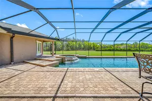 11939 Pasco Trails Blvd, Spring Hill, FL 34610 - Photo 56