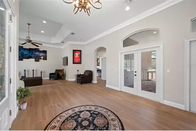 11939 Pasco Trails Boulevard, Spring Hill, FL 34610 - Photo 8