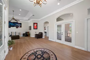 11939 Pasco Trails Blvd, Spring Hill, FL 34610 - Photo 8