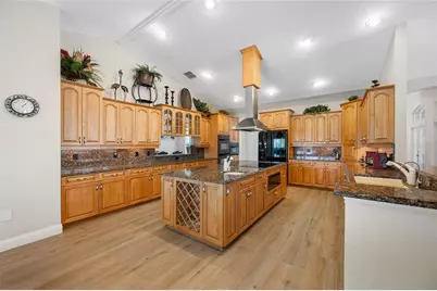 11939 Pasco Trails Boulevard, Spring Hill, FL 34610 - Photo 32