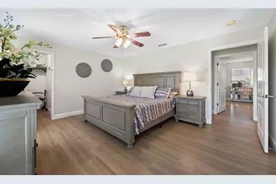 11939 Pasco Trails Boulevard, Spring Hill, FL 34610 - Photo 40