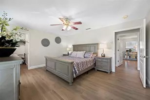 11939 Pasco Trails Blvd, Spring Hill, FL 34610 - Photo 40