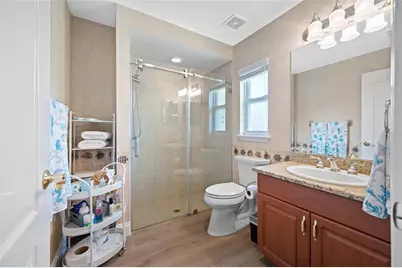 11939 Pasco Trails Boulevard, Spring Hill, FL 34610 - Photo 44