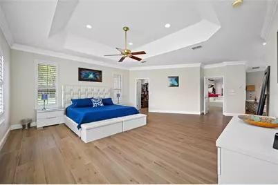 11939 Pasco Trails Boulevard, Spring Hill, FL 34610 - Photo 16