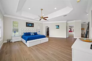 11939 Pasco Trails Blvd, Spring Hill, FL 34610 - Photo 16