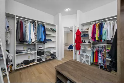 11939 Pasco Trails Boulevard, Spring Hill, FL 34610 - Photo 18