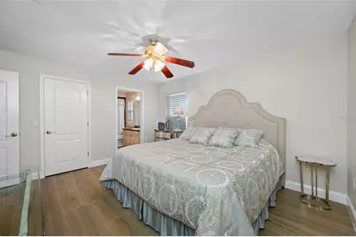 11939 Pasco Trails Boulevard, Spring Hill, FL 34610 - Photo 46