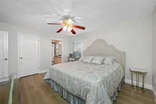11939 Pasco Trails Blvd, Spring Hill, FL 34610 - Photo 46