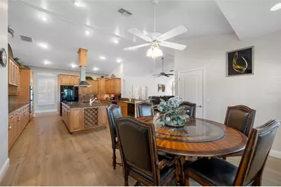 11939 Pasco Trails Boulevard, Spring Hill, FL 34610 - Photo 36