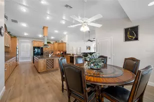 11939 Pasco Trails Blvd, Spring Hill, FL 34610 - Photo 36