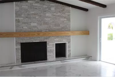 11930 W Bayshore Drive, Crystal River, FL 34429 - Photo 64