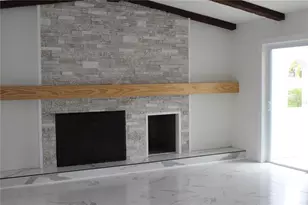 11930 W Bayshore Dr, Crystal River, FL 34429 - Photo 64