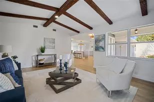 11930 W Bayshore Dr, Crystal River, FL 34429 - Photo 34