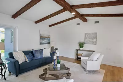 11930 W Bayshore Drive, Crystal River, FL 34429 - Photo 32