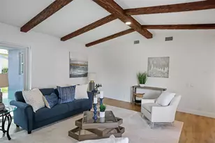 11930 W Bayshore Dr, Crystal River, FL 34429 - Photo 32