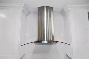 11930 W Bayshore Dr, Crystal River, FL 34429 - Photo 54