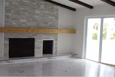 11930 W Bayshore Drive, Crystal River, FL 34429 - Photo 66