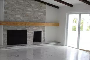 11930 W Bayshore Dr, Crystal River, FL 34429 - Photo 66