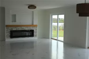 11930 W Bayshore Dr, Crystal River, FL 34429 - Photo 70