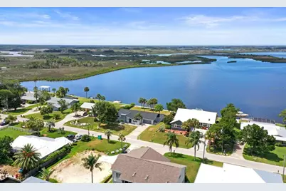 11930 W Bayshore Drive, Crystal River, FL 34429 - Photo 42