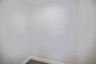 11930 W Bayshore Dr, Crystal River, FL 34429 - Photo 28