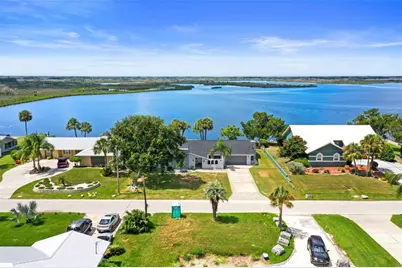 11930 W Bayshore Drive, Crystal River, FL 34429 - Photo 40