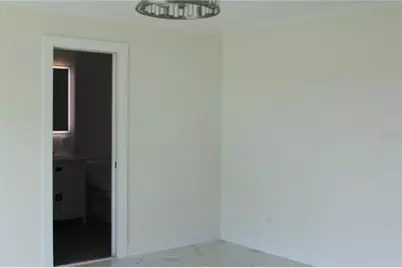 11930 W Bayshore Drive, Crystal River, FL 34429 - Photo 78