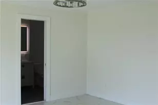 11930 W Bayshore Dr, Crystal River, FL 34429 - Photo 78