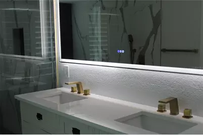 11930 W Bayshore Drive, Crystal River, FL 34429 - Photo 80