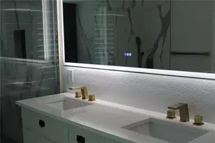 11930 W Bayshore Dr, Crystal River, FL 34429 - Photo 80