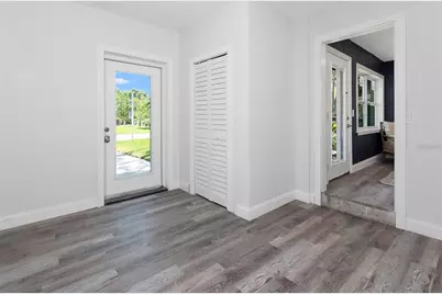 4629 26th Avenue S, Saint Petersburg, FL 33711 - Photo 28